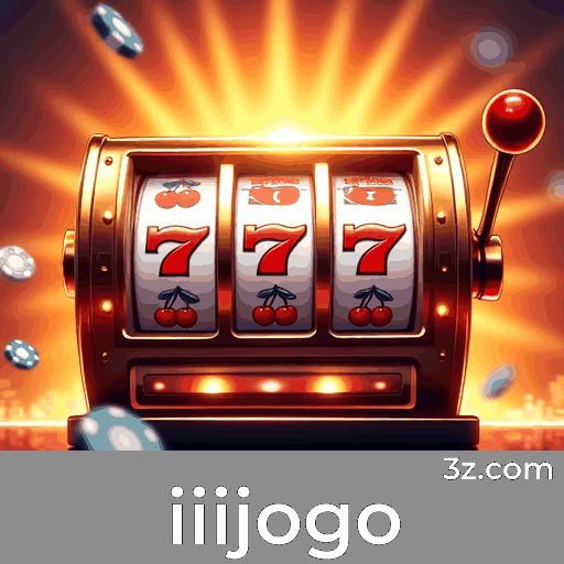 Suporte ao Cliente Dedicado