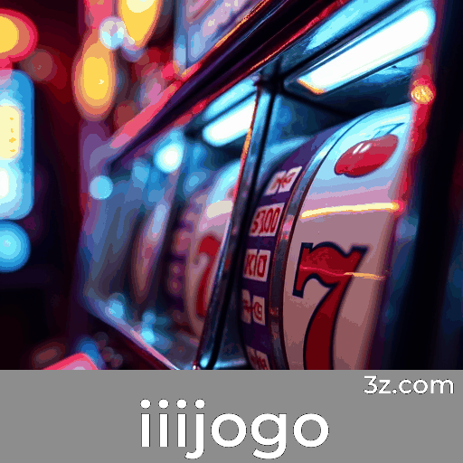 Conecte-se, Compita e Conquiste no Crash da iiijogo