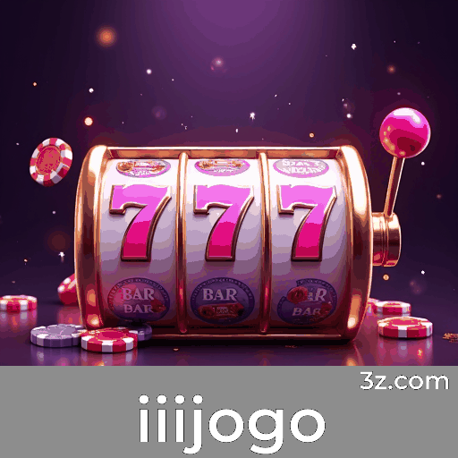 Experiência de Apostas Personalizada