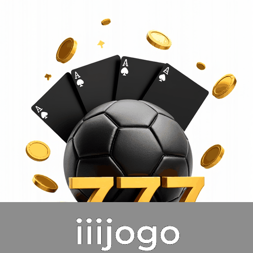 Experimente o exclusivo acesso seguro instantâneo em iiijogo
