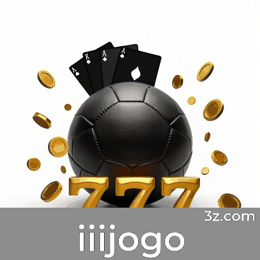 Aproveite os bônus incríveis e ofertas únicas do iiijogo