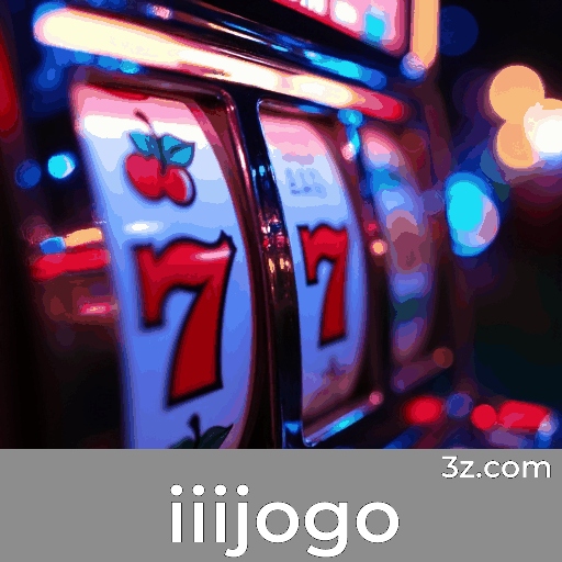 Benefícios Exclusivos para Membros no iiijogo