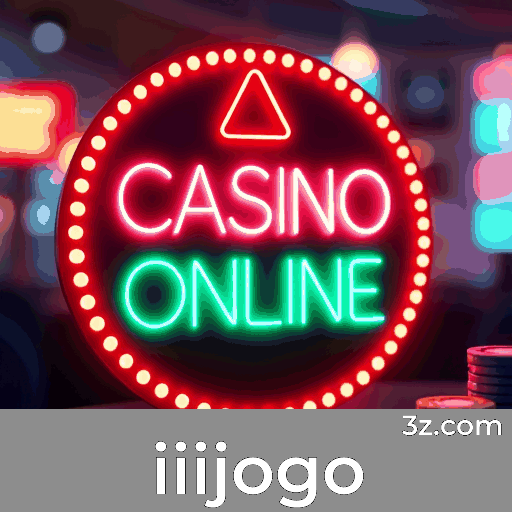 Rabbit Demo - A Revolução das Demonstrações em Tecnologia