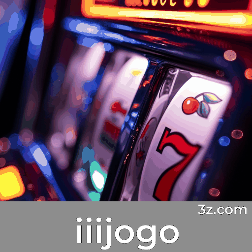 Metodologias Analíticas para Apostas Esportivas de Sucesso na iiijogo