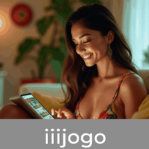 Experimente o exclusivo acesso seguro instantâneo em iiijogo