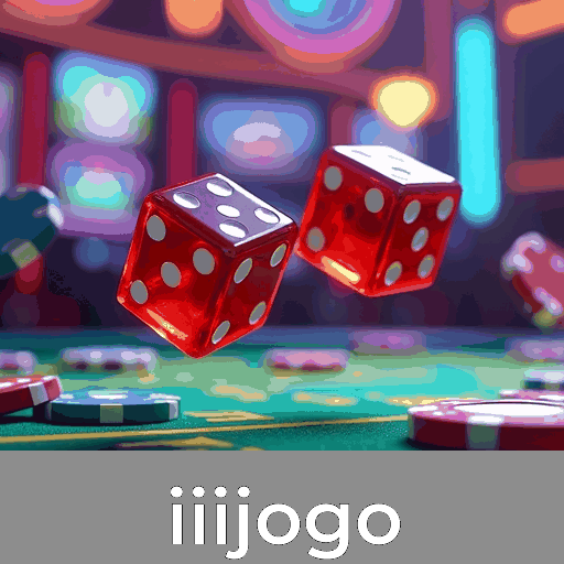 Experimente o exclusivo acesso seguro instantâneo em iiijogo
