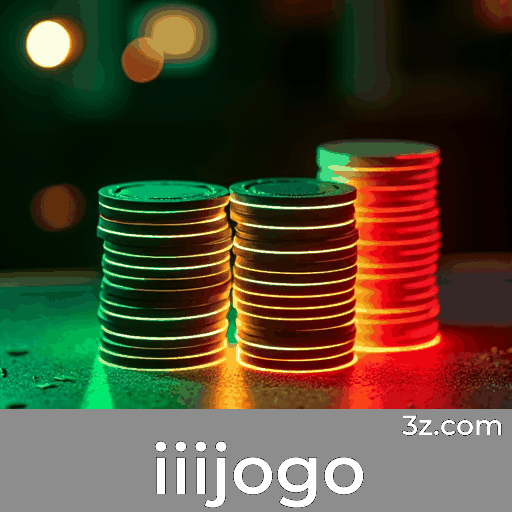 Sistema de Recompensas Multinível: Maximize Seus Ganhos no iiijogo