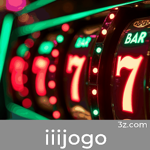 iiijogo: Estratégias Essenciais para Jogos de Casino